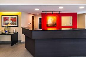 Comfort Inn Alma