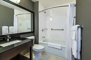 Comfort Inn Alma