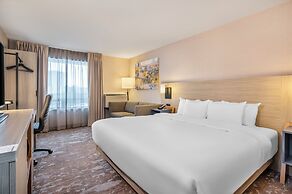 Comfort Inn Alma