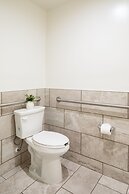 Ayres Hotel Costa Mesa/Newport Beach