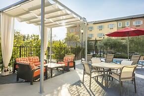 Ayres Hotel Costa Mesa/Newport Beach