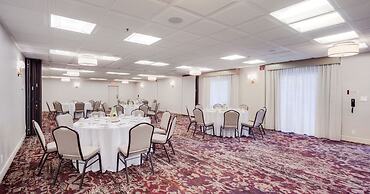 Ayres Hotel Costa Mesa/Newport Beach