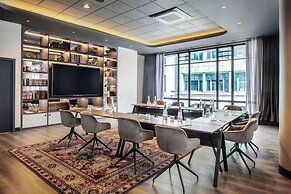 Radisson Collection Grand Place Brussels
