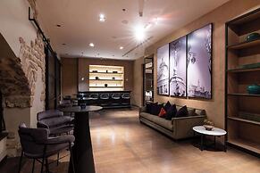 Radisson Collection Grand Place Brussels