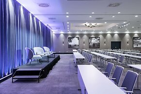 Radisson Collection Grand Place Brussels