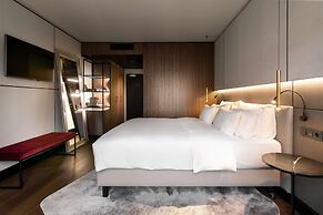 Radisson Collection Grand Place Brussels
