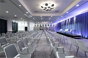 Radisson Collection Grand Place Brussels