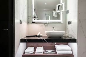 Radisson Collection Grand Place Brussels