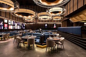 Radisson Collection Grand Place Brussels