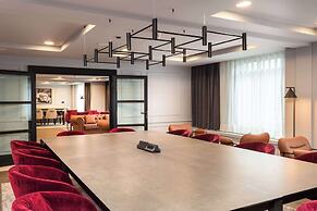 Radisson Collection Grand Place Brussels