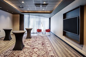 Radisson Collection Grand Place Brussels