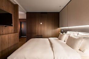 Radisson Collection Grand Place Brussels