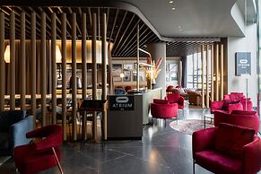 Radisson Collection Grand Place Brussels