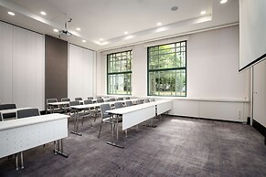 Radisson Collection Grand Place Brussels