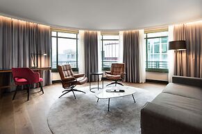 Radisson Collection Grand Place Brussels