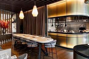 Radisson Collection Grand Place Brussels