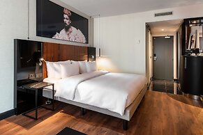 Radisson Collection Grand Place Brussels