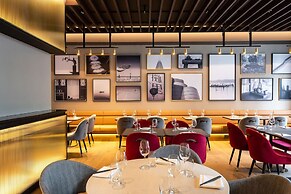Radisson Collection Grand Place Brussels