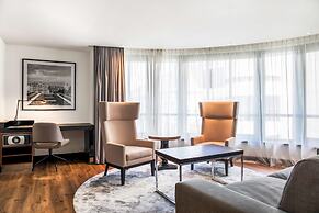 Radisson Collection Grand Place Brussels