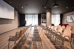 Radisson Collection Grand Place Brussels