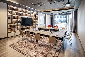 Radisson Collection Grand Place Brussels