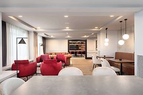 Radisson Collection Grand Place Brussels