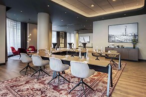 Radisson Collection Grand Place Brussels