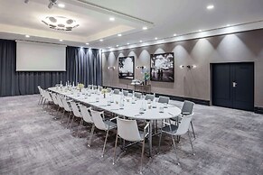 Radisson Collection Grand Place Brussels