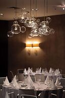 Radisson Collection Grand Place Brussels