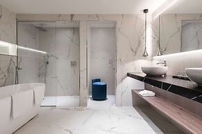 Radisson Collection Grand Place Brussels