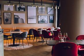 Radisson Collection Grand Place Brussels