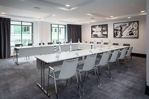 Radisson Collection Grand Place Brussels