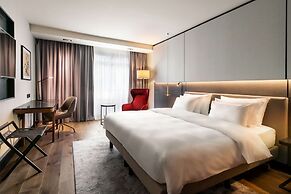 Radisson Collection Grand Place Brussels