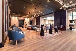 Radisson Collection Grand Place Brussels