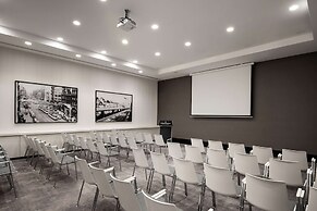 Radisson Collection Grand Place Brussels