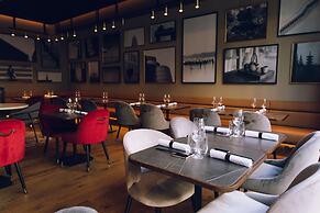 Radisson Collection Grand Place Brussels