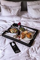 Radisson Collection Grand Place Brussels