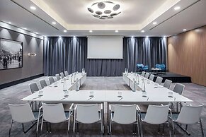 Radisson Collection Grand Place Brussels