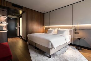 Radisson Collection Grand Place Brussels
