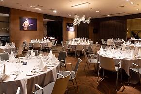 Radisson Collection Grand Place Brussels