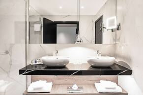 Radisson Collection Grand Place Brussels