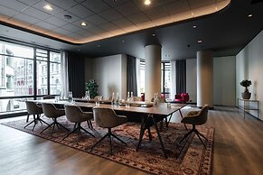 Radisson Collection Grand Place Brussels