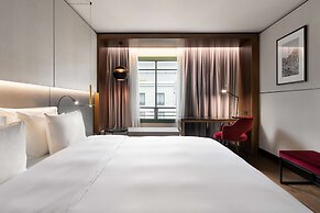 Radisson Collection Grand Place Brussels