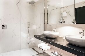 Radisson Collection Grand Place Brussels