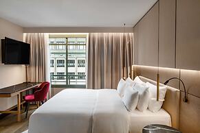 Radisson Collection Grand Place Brussels
