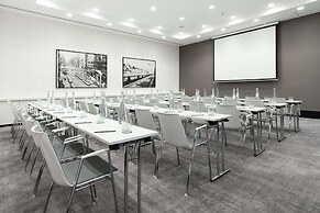 Radisson Collection Grand Place Brussels