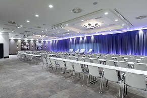 Radisson Collection Grand Place Brussels
