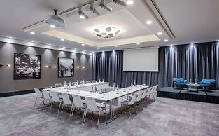 Radisson Collection Grand Place Brussels