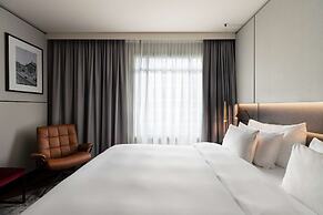 Radisson Collection Grand Place Brussels