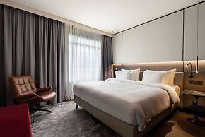Radisson Collection Grand Place Brussels